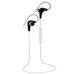 Awei A890BL Bluetooth Sports Earphone